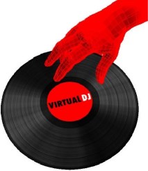 Virtual Dj Pro 7 Crack Mac Os